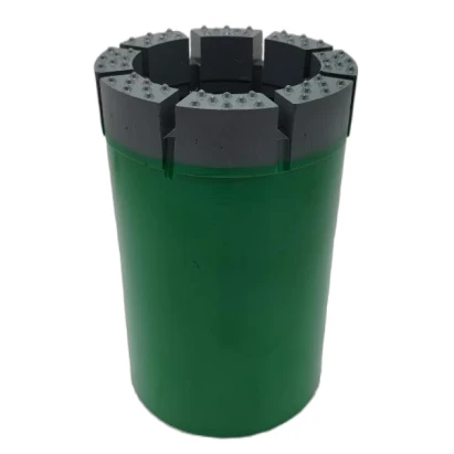 product-411-411 product-411-411
