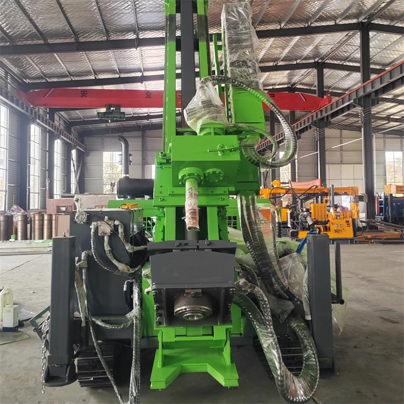 product-800-800