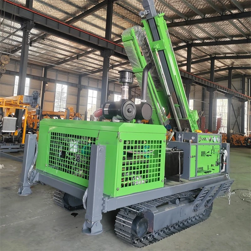 product-800-800