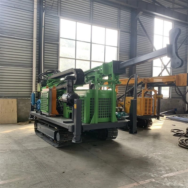 product-800-800